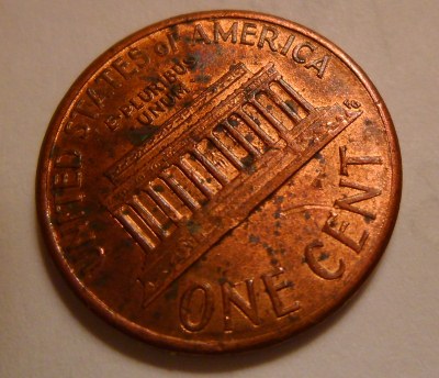 1992-P-Lincoln-With-Wide-AM-And-Far-Initials?