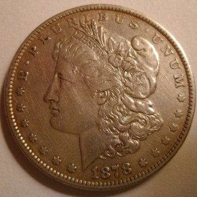 1878-P--8TF--Please-Help-Attribute
