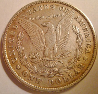 1878-P--8TF--Please-Help-Attribute