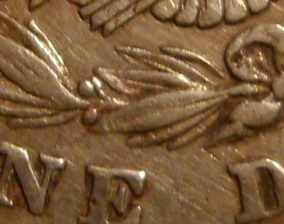 1878-P--8TF--Please-Help-Attribute