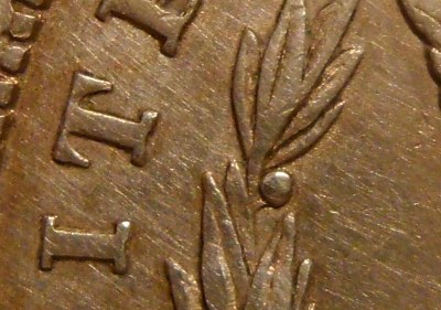 1878-P--8TF--Please-Help-Attribute