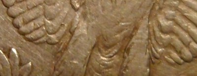 1878-P--8TF--Please-Help-Attribute