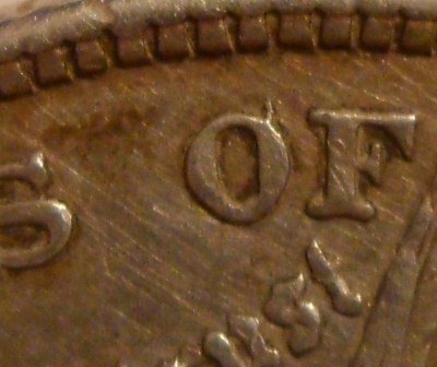 1878-P--8TF--Please-Help-Attribute