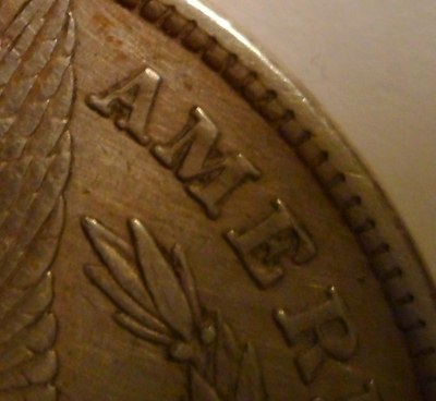 1878-P--8TF--Please-Help-Attribute