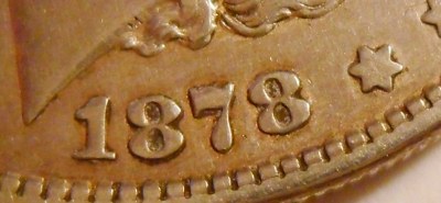 1878-P--8TF--Please-Help-Attribute