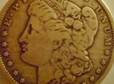 1890-O-Obverse-Bands?
