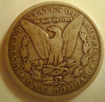 1890-O-Obverse-Bands?