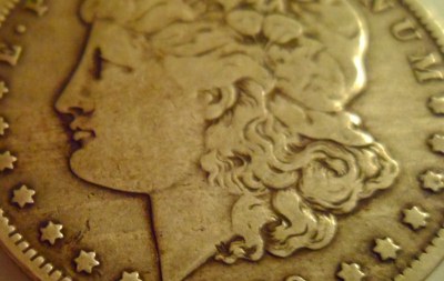 1890-O-Obverse-Bands?