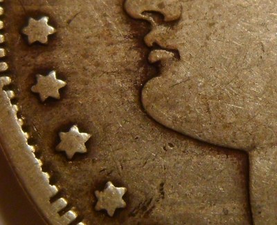 1890-O-Obverse-Bands?