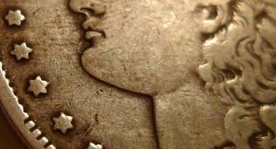 1890-O-Obverse-Bands?