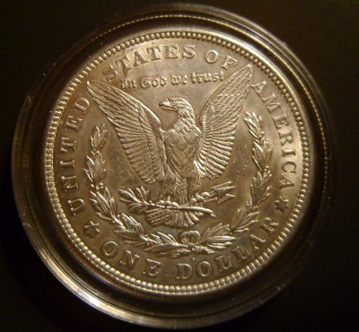 1921-D-Morgan..is-It-VAM-2A?