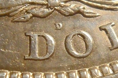 1921-D-Morgan..is-It-VAM-2A?