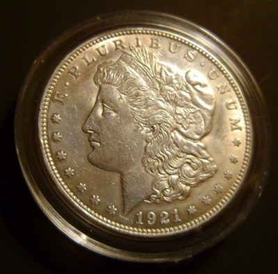 1921-D-Morgan..is-It-VAM-2A?