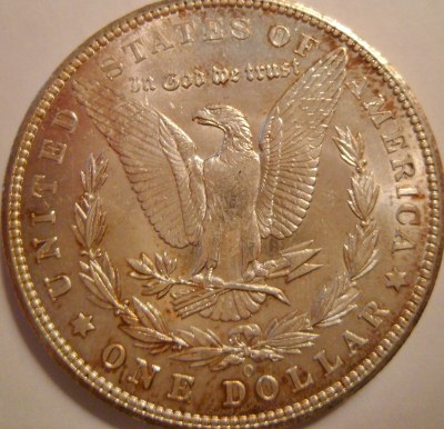 1904-O--Morgan---Please-Help
