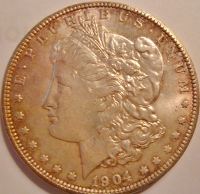 1904-O--Morgan---Please-Help