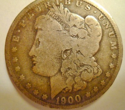1890-O-Morgan-Mint-Error?