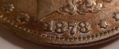 1878-P--Double-Legs?--&-Whats-All-The-Green-From?