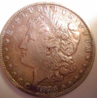 1878-P--Double-Legs?--&-Whats-All-The-Green-From?