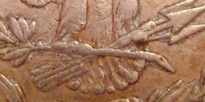 1878-P--Double-Legs?--&-Whats-All-The-Green-From?