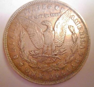 1878-P--Double-Legs?--&-Whats-All-The-Green-From?