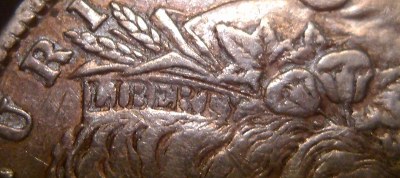 1878-P--Double-Legs?--&-Whats-All-The-Green-From?