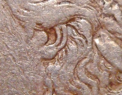 1878-P--Double-Legs?--&-Whats-All-The-Green-From?