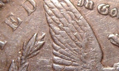 1878-P--Double-Legs?--&-Whats-All-The-Green-From?