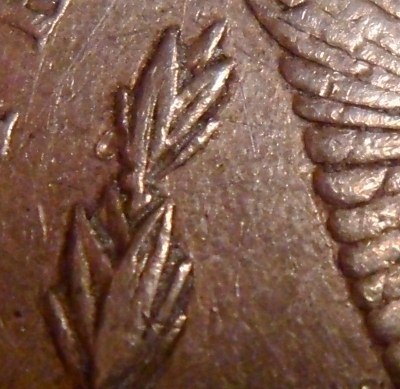 1878-P--Double-Legs?--&-Whats-All-The-Green-From?