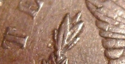 1878-P--Double-Legs?--&-Whats-All-The-Green-From?