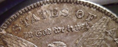 1878-S-Morgan....please-Help-Me-Attribute