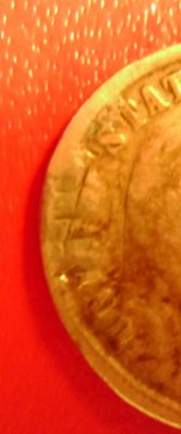 1898-Dime...error-Coin?