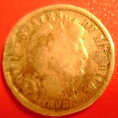 1898-Dime...error-Coin?