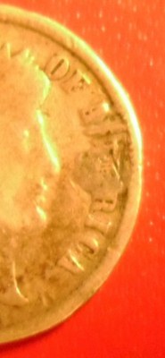 1898-Dime...error-Coin?