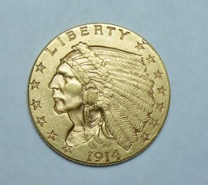 Pls-Help-Me-Grade-1914-D--$2.50-Gold