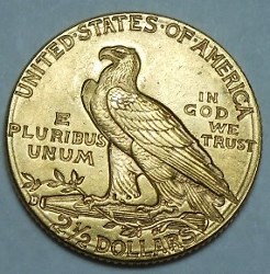 Pls-Help-Me-Grade-1914-D--$2.50-Gold