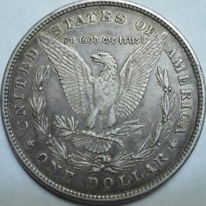 Did-I-Attribute-And-Grade-My-78-8TF-Morgan-Correctly?