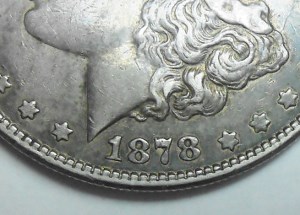 Did-I-Attribute-And-Grade-My-78-8TF-Morgan-Correctly?