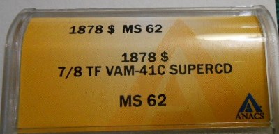 1878-V41c-Mislabeled-7/8