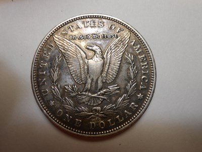 Need-Help-With-1891-O-Morgan,--Textile?