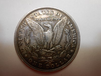 Need-Help-With-1891-O-Morgan,--Textile?