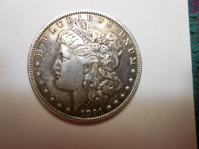 Need-Help-With-1891-O-Morgan,--Textile?