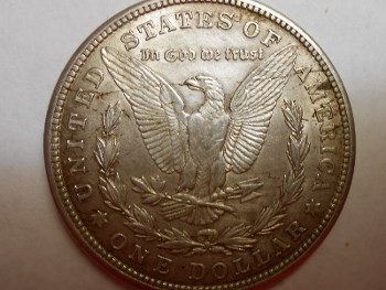 1921-S-Morgan...die-Crack-Or-Scratch?