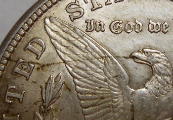 1921-S-Morgan...die-Crack-Or-Scratch?