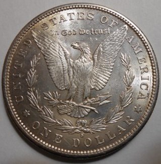 1881-S-Morgan....is-This-A-VAM-4?