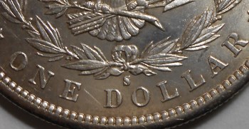 1881-S-Morgan....is-This-A-VAM-4?