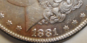 1881-S-Morgan....is-This-A-VAM-4?