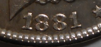 1881-S-Morgan....is-This-A-VAM-4?
