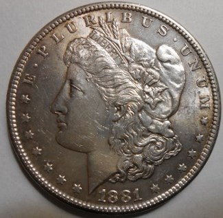 1881-S-Morgan....is-This-A-VAM-4?