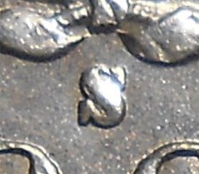 1881-S-Morgan....is-This-A-VAM-4?