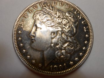 Why-Did-Acetone-Soak-Make-Morgan-Very-Shiny?